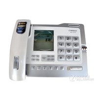 ��ŵG026�����ص绰����