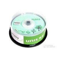 �Ϲ�ɳ��Ĺ���ϵ��DVD-R 16�� 4.7G��25ƬͰװ��