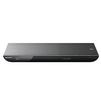 ����BDP-S590