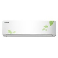 海信KFR-35GW/10FZBpD-3z