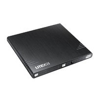 ����eBAU108 8x