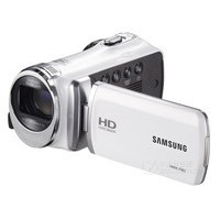 ����HMX-F90