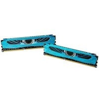 ��հ������ʿ 4GB DDR3 1600