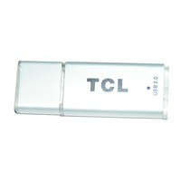 TCL 优盘