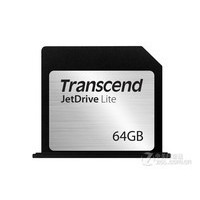 ����ƻ��MBA�޷�Ƕ�����ݿ�350ϵ�У�64GB��