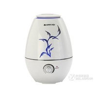 ����SC-3003