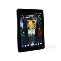 ����ViewPad E100