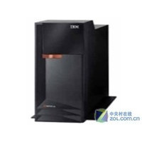 IBM System p6 520
