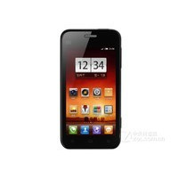 小米1S（青春版/联通版）