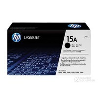 HP C7115