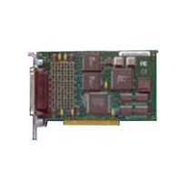 DIGI AccelePort 8r 920-PCI