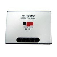 ����HP-1000U