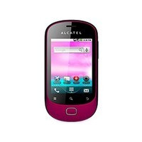 ��������OT-908