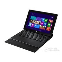 msi΢��S100