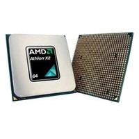 AMD 速龙 X2 7450(散)