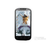 HTC X715e（Amaze 4G/G22）