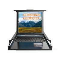 ����TL-1916CP