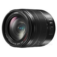 ����Lumix G Vario 14-140mm f/3.5-5.6 ASPH Power OIS