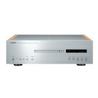 ������CD-S1000