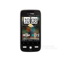 HTC Droid Eris