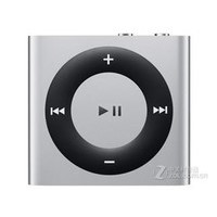 苹果iPod shuffle 4（2GB）