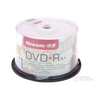 Ŧ����ˮ�ɴ�ӡϵ��DVD+R 16�� 4.7G��50ƬͰװ��
