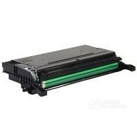 ����CLT-K609S