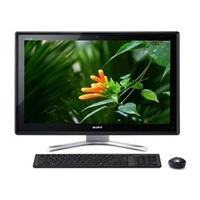 ����L228FC/B(�ڣ�