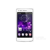 OPPO U701