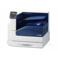 ��ʿ��ƬC5005d