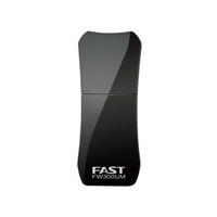 FAST FW300UM