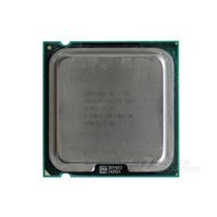 Intel 酷睿2双核 E7400（散）