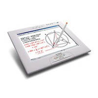 WACOM PL-510(DTF-510UB L0-F)