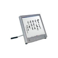 ���KPS-1560