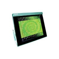 ���KPS-1000