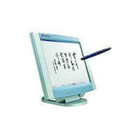 ��ϱ�ʥ(KPS-180)