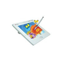 ���KPS-1580