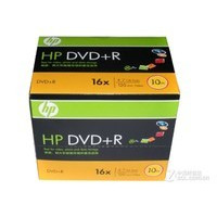 ����DVD+R 16�� 4.7G����Ƭ��װ��