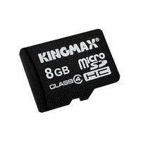ʤ��Micro SDHC�� Class4