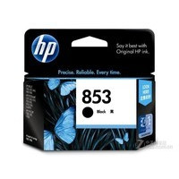 HP 853(C8767ZZ)