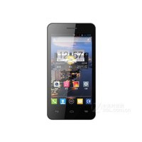 TCL J630
