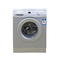 小天鹅TG70-1028E(S)