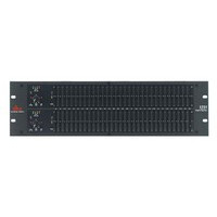DBX 1231
