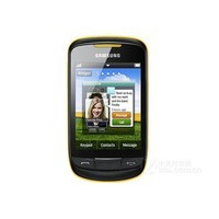 三星S3850（Corby2）