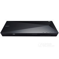 ����BDP-S4100