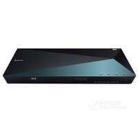 ����BDP-S5100