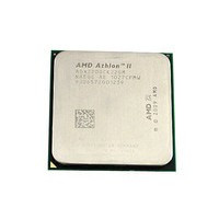 AMD 速龙II X2 220（散）