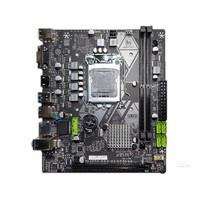 ����ɯEA H310N-E D4