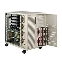 ����ʱ�պ�ͨ HT2480