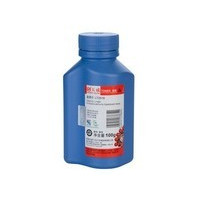 ��������CANON-CRG328/HP CE278A